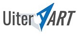 logo2.jpg